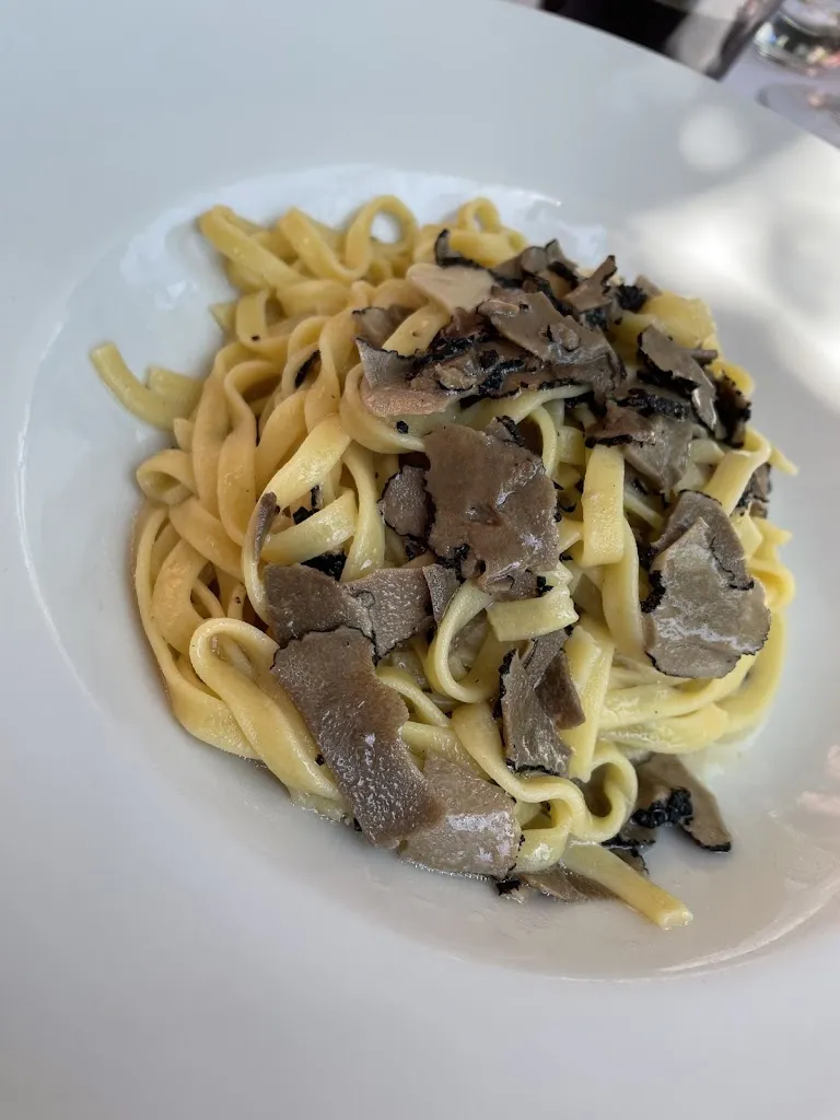 R_Osteria Antichi Sapori - Altavilla_Altavilla Vicentina_review