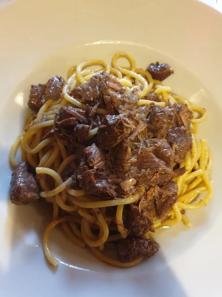 Osteria Antichi Sapori - Altavilla_Altavilla Vicentina_slider_image_3