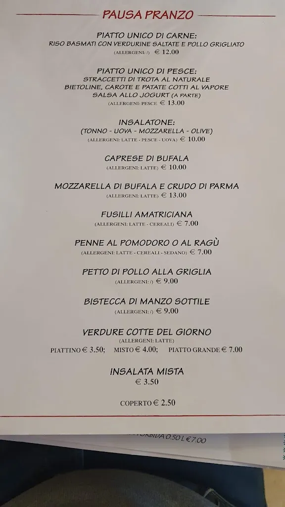 Menu_Trattoria dalla Bianca_Altavilla Vicentina_image_1
