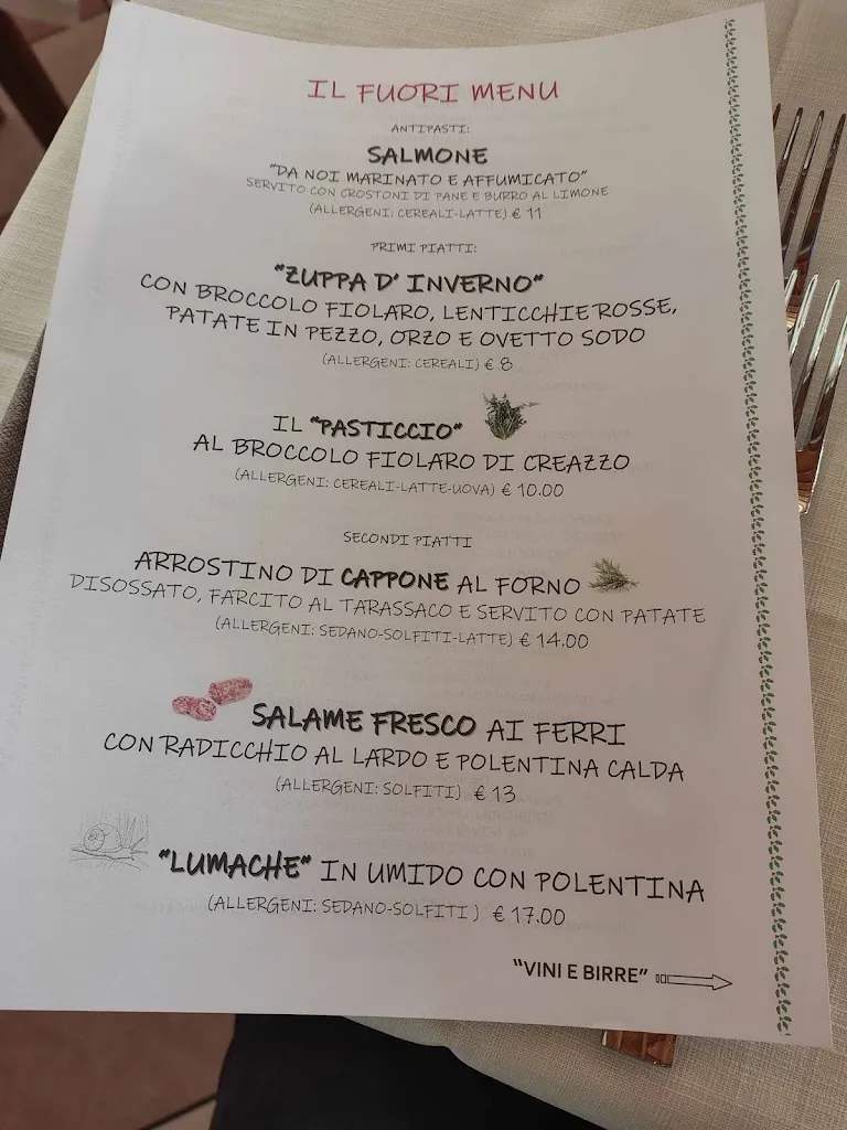 Menu_Trattoria dalla Bianca_Altavilla Vicentina_image_3