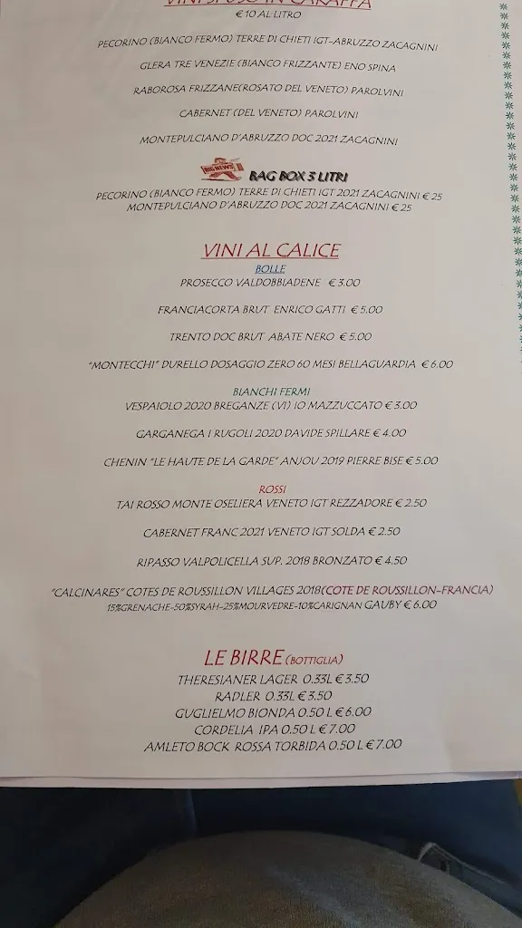 Menu_Trattoria dalla Bianca_Altavilla Vicentina_image_4