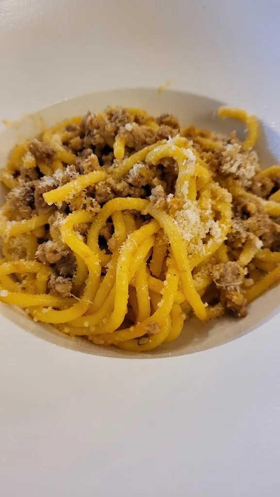 Menu_Trattoria dalla Bianca_Altavilla Vicentina_image_5