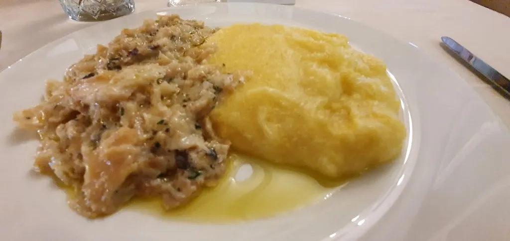 Menu_Trattoria dalla Bianca_Altavilla Vicentina_image_6