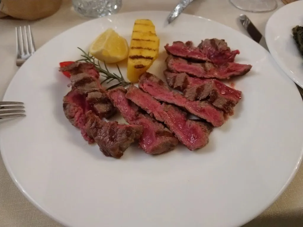 Menu_Trattoria dalla Bianca_Altavilla Vicentina_image_7