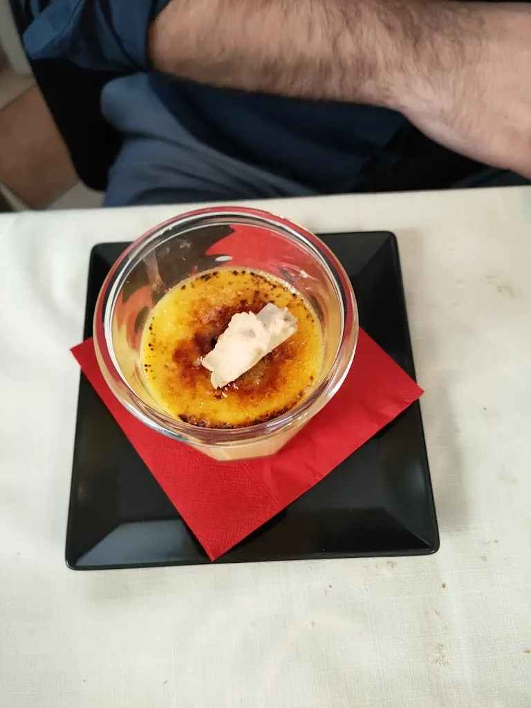 Menu_Trattoria dalla Bianca_Altavilla Vicentina_image_8