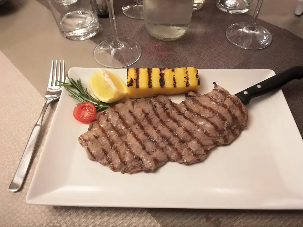 Menu_Trattoria dalla Bianca_Altavilla Vicentina_image_9