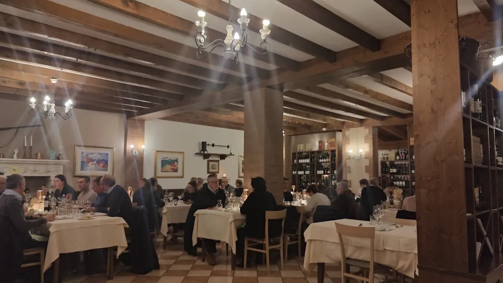 P H_Trattoria dalla Bianca_Altavilla Vicentina_review