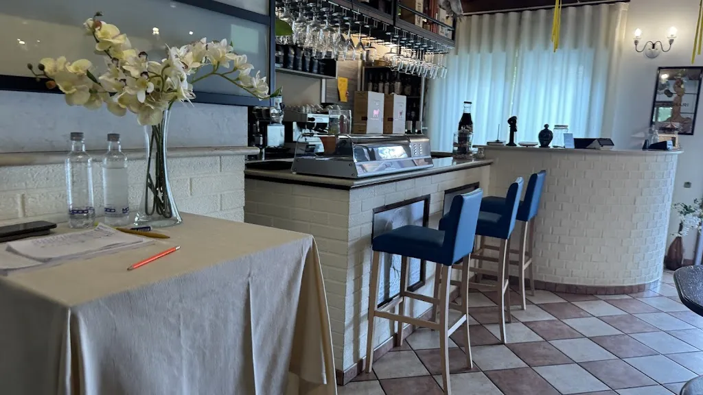 Trattoria dalla Bianca_Altavilla Vicentina_slider_image_2