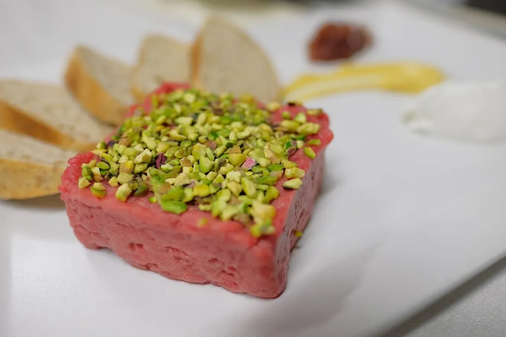 Trattoria dalla Bianca_Altavilla Vicentina_slider_image_3