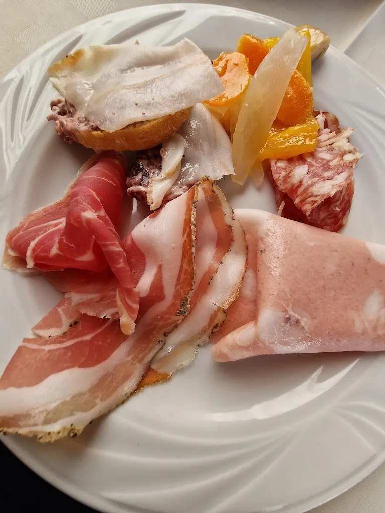 Menu_Antica Trattoria da Nello_Altavilla Vicentina_image_5