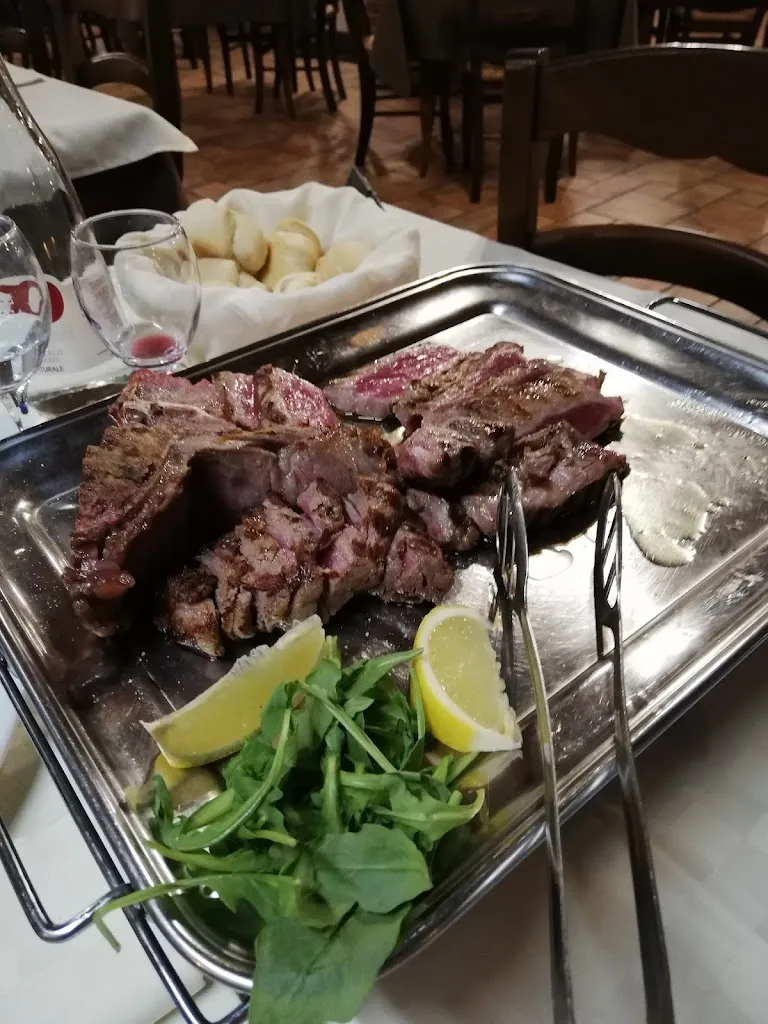 Menu_Antica Trattoria da Nello_Altavilla Vicentina_image_6