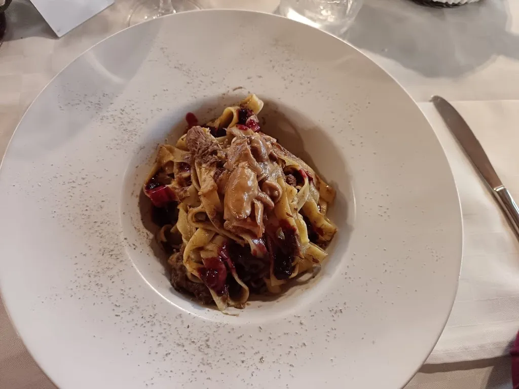 Menu_Antica Trattoria da Nello_Altavilla Vicentina_image_7