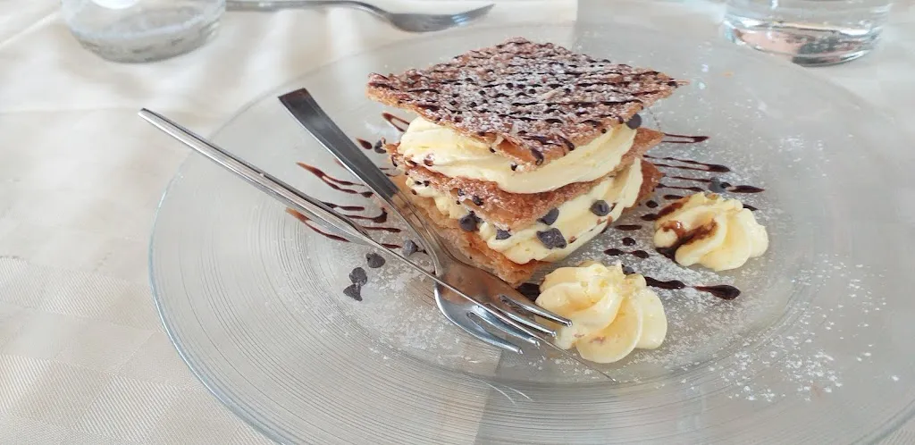 Menu_Antica Trattoria da Nello_Altavilla Vicentina_image_8