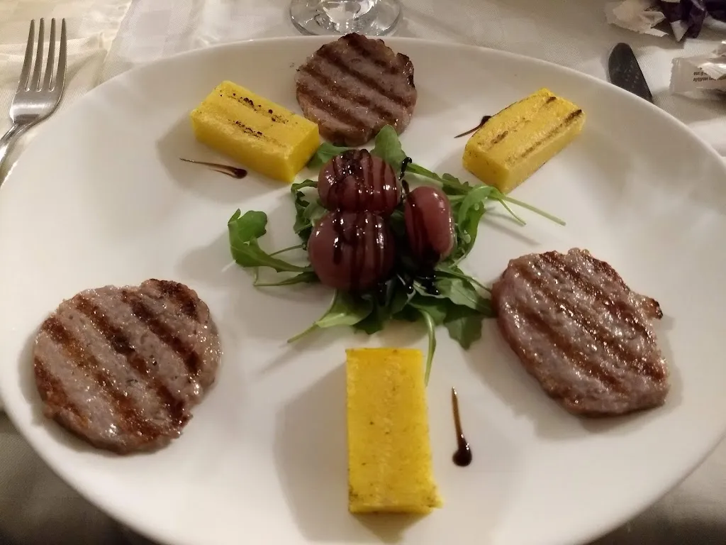 Menu_Antica Trattoria da Nello_Altavilla Vicentina_image_9