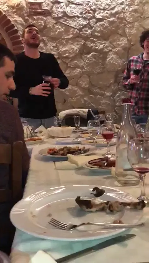 Antica Trattoria da Nello_Altavilla Vicentina_slider_image_2