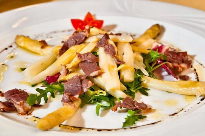 Antica Trattoria da Nello_Altavilla Vicentina_slider_image_3