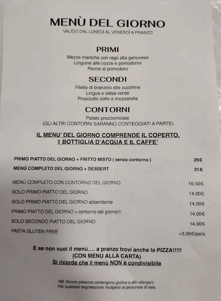 Menu_ANGOLO Ristorante_Altavilla Vicentina_image_1