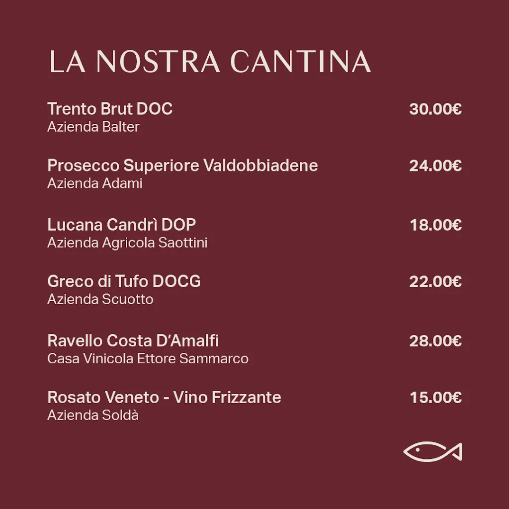 Menu_ANGOLO Ristorante_Altavilla Vicentina_image_2