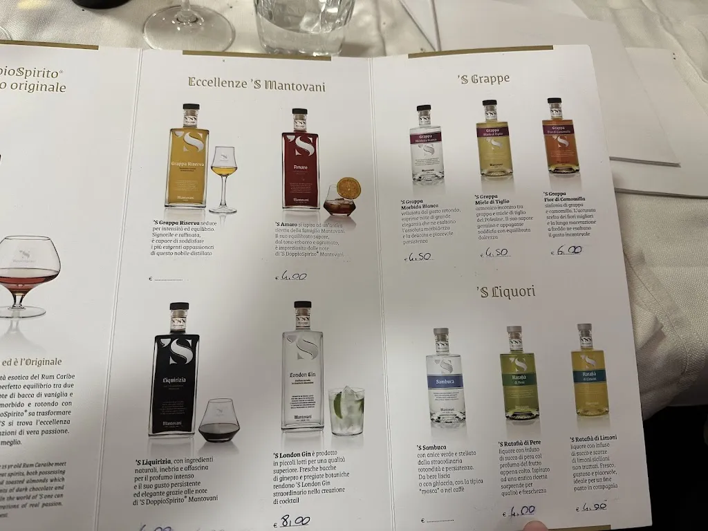 Menu_ANGOLO Ristorante_Altavilla Vicentina_image_3