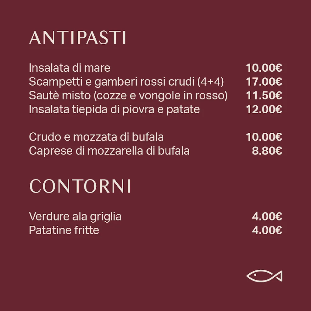 Menu_ANGOLO Ristorante_Altavilla Vicentina_image_4