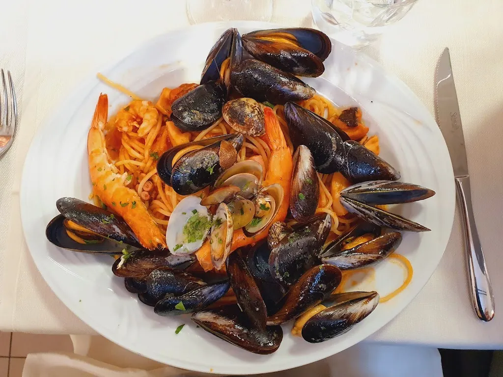 Menu_ANGOLO Ristorante_Altavilla Vicentina_image_5