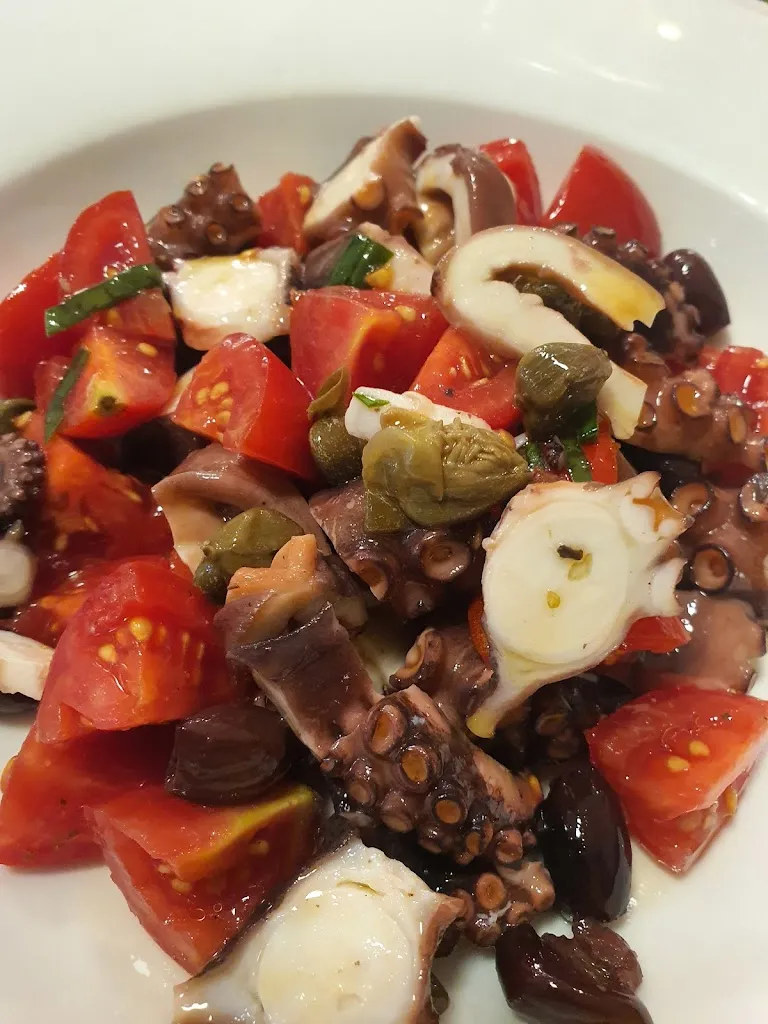 Menu_ANGOLO Ristorante_Altavilla Vicentina_image_6