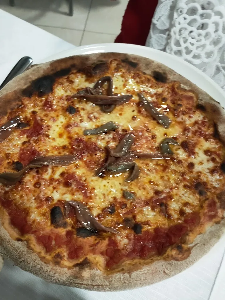 Menu_ANGOLO Ristorante_Altavilla Vicentina_image_8