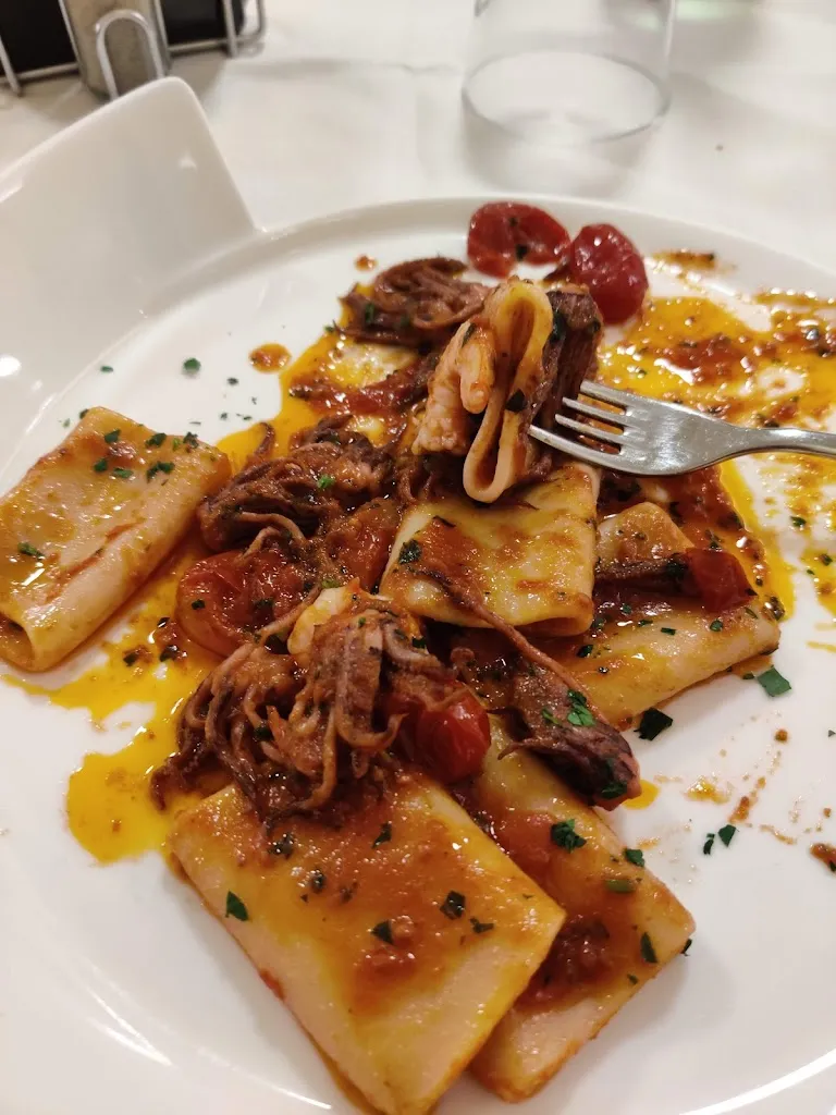 Menu_ANGOLO Ristorante_Altavilla Vicentina_image_9