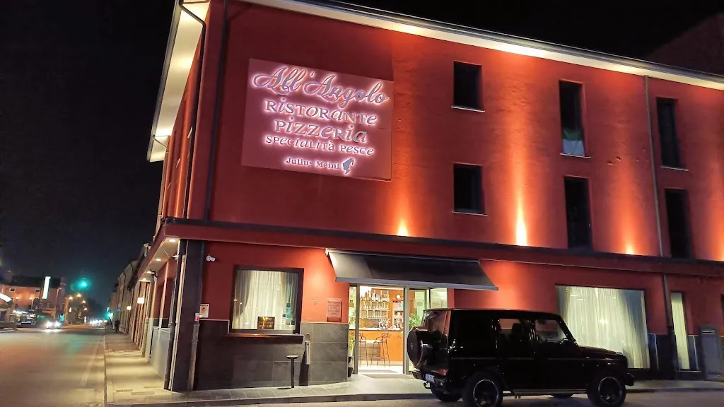 ANGOLO Ristorante_Altavilla Vicentina_slider_image_1