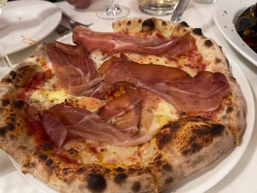 ANGOLO Ristorante_Altavilla Vicentina_slider_image_2