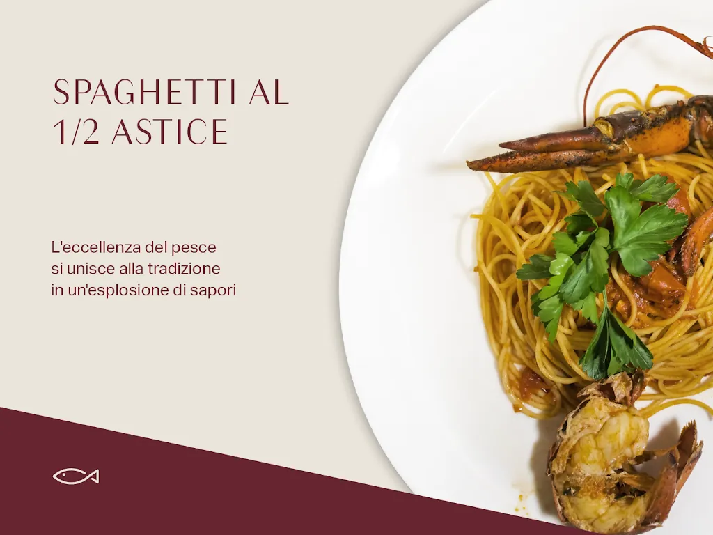 ANGOLO Ristorante_Altavilla Vicentina_slider_image_3