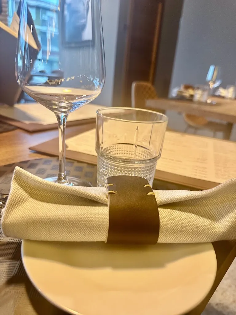 familia Mirabal_Mestìs Steakhouse_Altavilla Vicentina_review