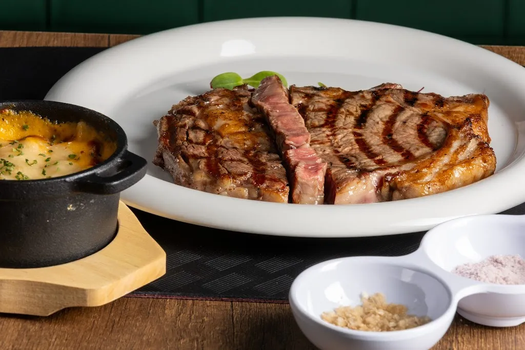 Mestìs Steakhouse_Altavilla Vicentina_slider_image_2