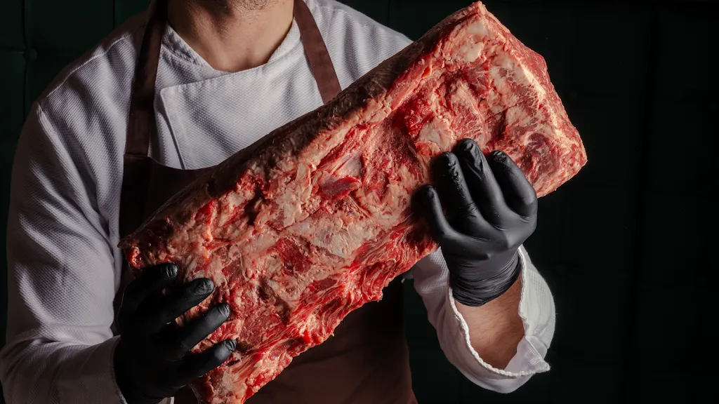 Mestìs Steakhouse_Altavilla Vicentina_slider_image_3