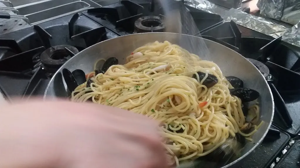 Menu_Decanter_Orta Nova_image_1