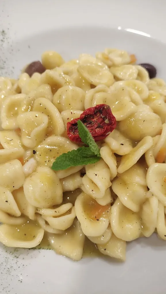 Menu_Decanter_Orta Nova_image_2