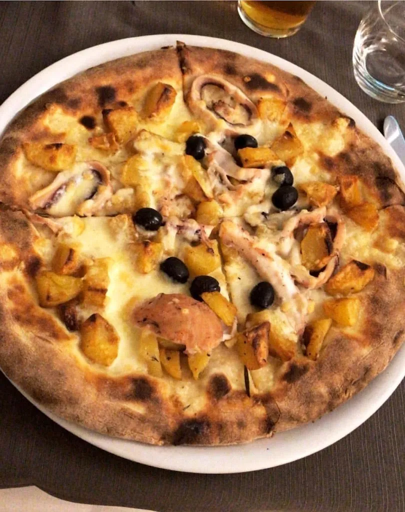 Menu_Decanter_Orta Nova_image_3