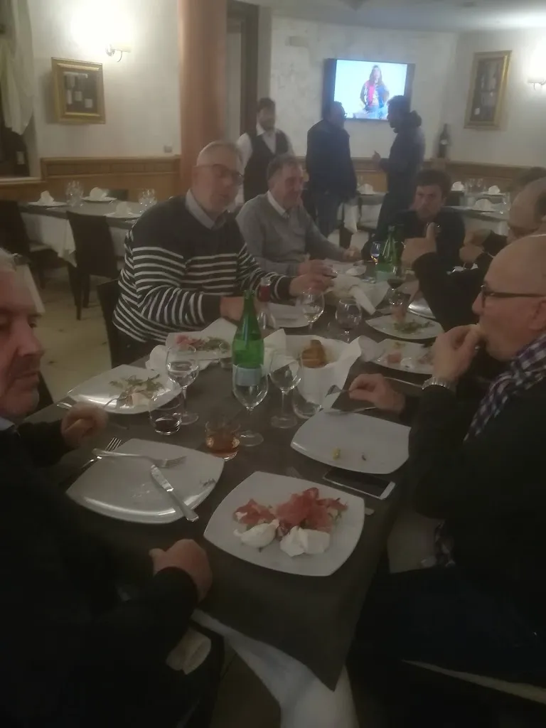 Menu_Decanter_Orta Nova_image_4