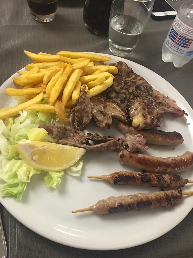 Menu_Decanter_Orta Nova_image_5