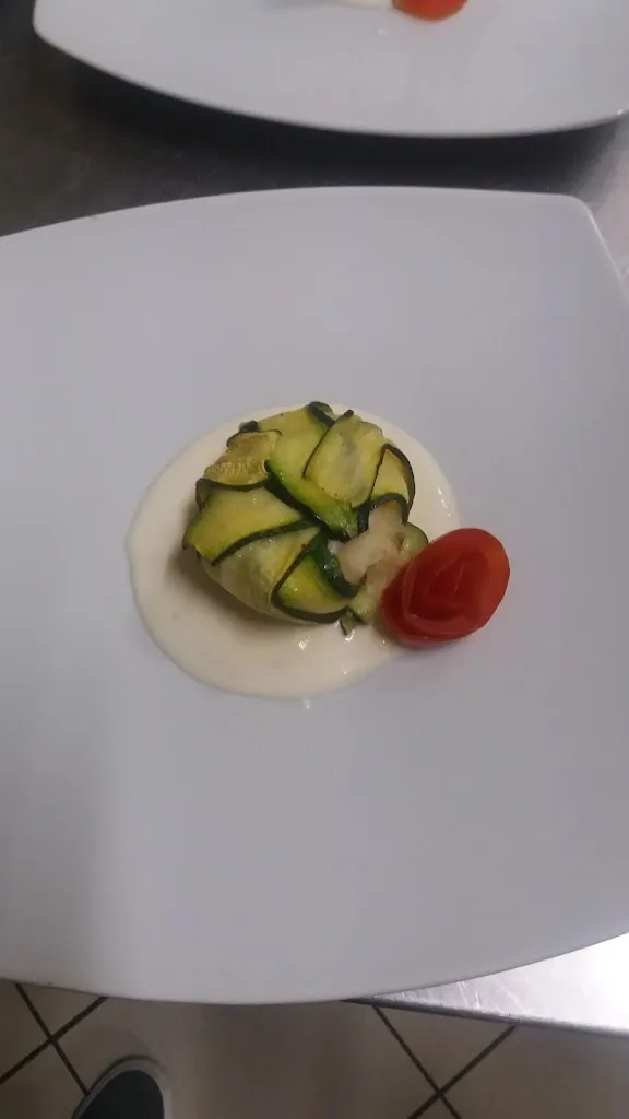 Menu_Decanter_Orta Nova_image_6