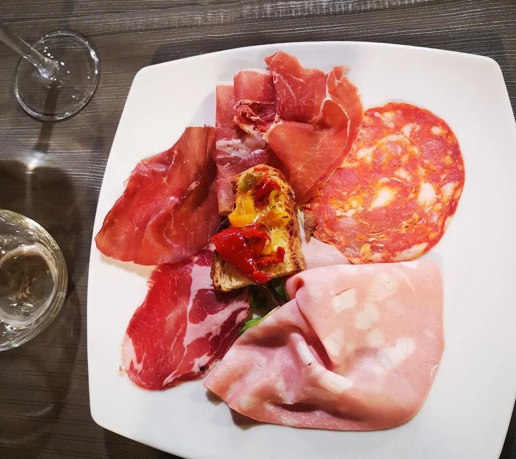 Menu_Decanter_Orta Nova_image_7