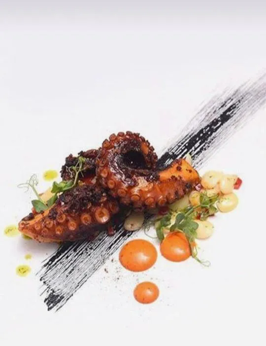 Menu_Decanter_Orta Nova_image_8