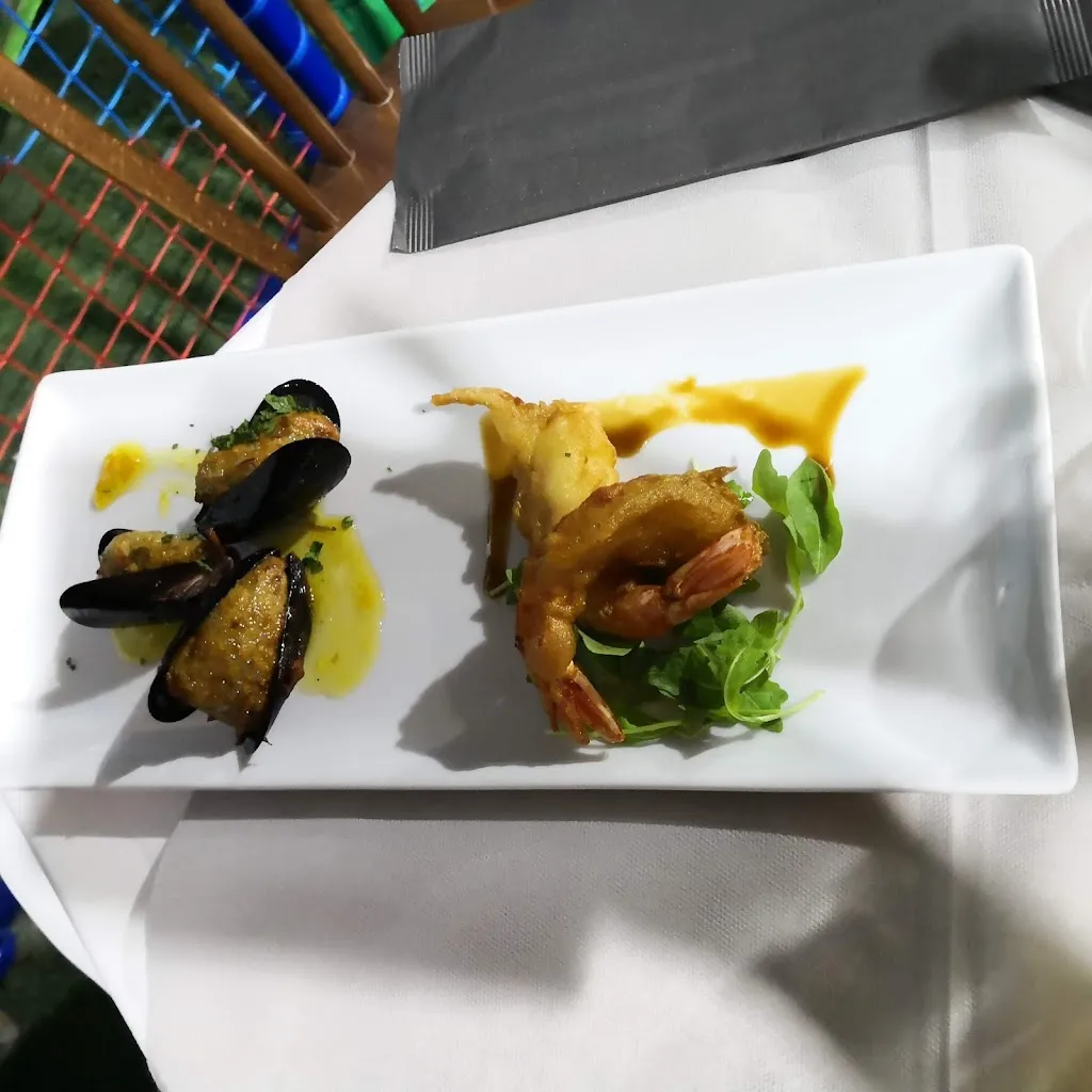 Menu_Decanter_Orta Nova_image_9