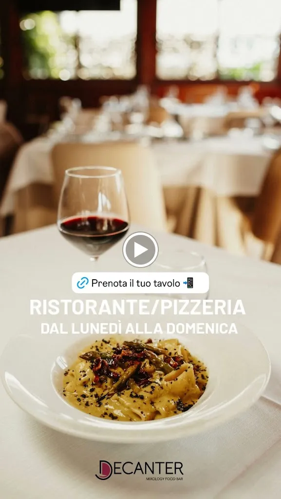 Decanter_Orta Nova_slider_image_2