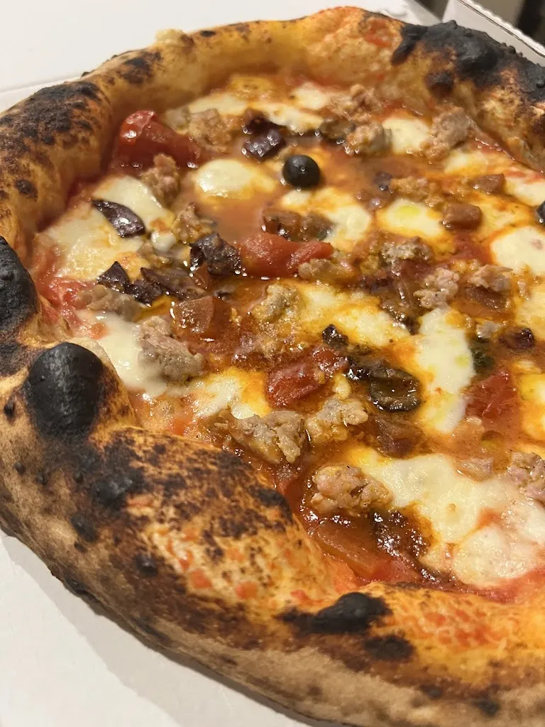 Decanter_Orta Nova_slider_image_3