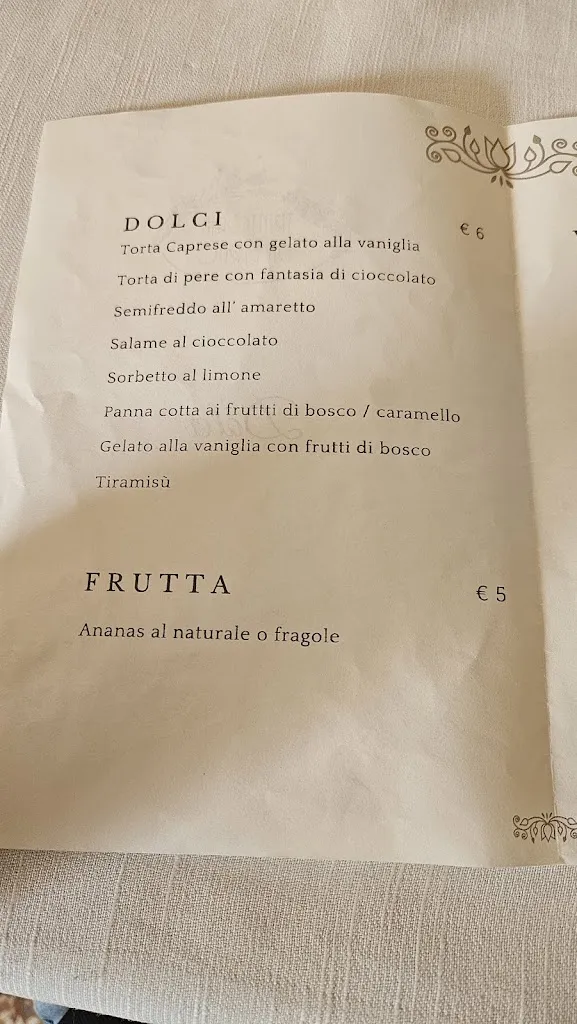Menu_Trattoria Da Berno_Altavilla Vicentina_image_2