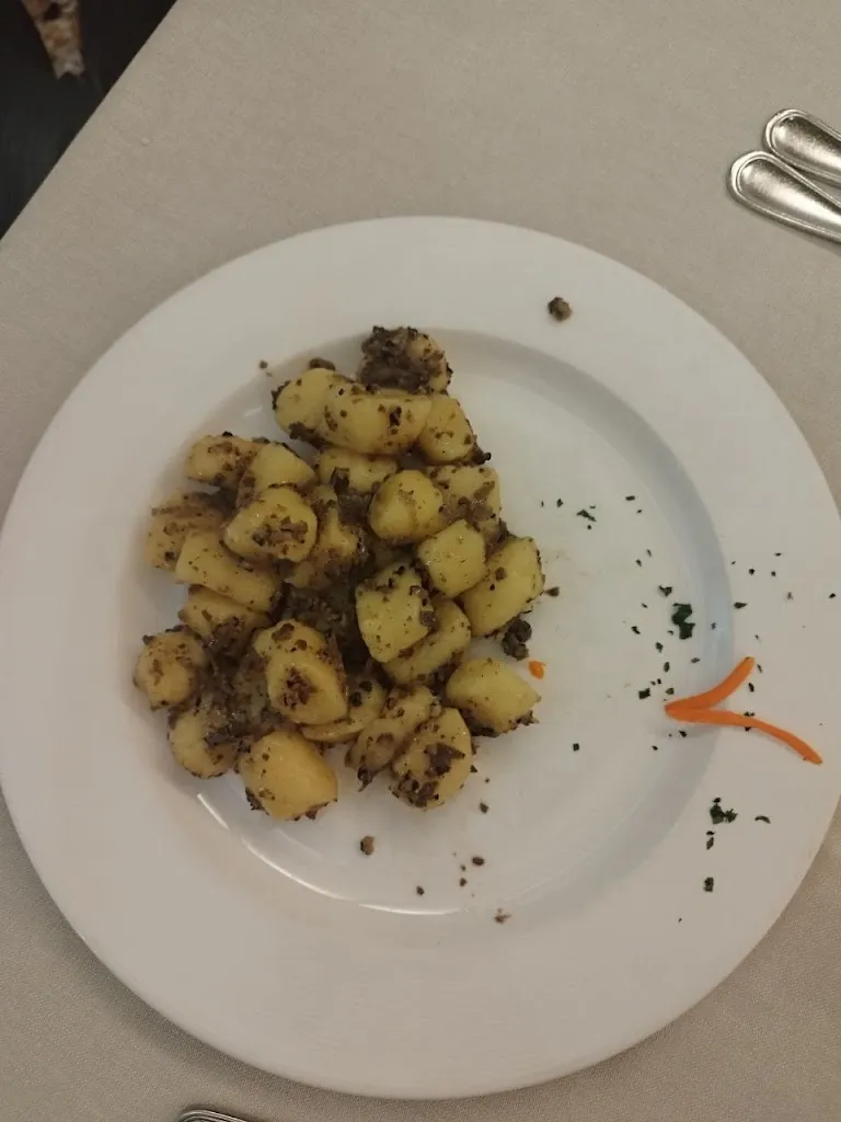 Menu_Trattoria Da Berno_Altavilla Vicentina_image_5