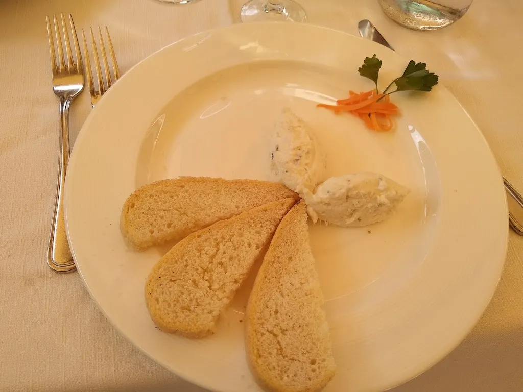 Menu_Trattoria Da Berno_Altavilla Vicentina_image_6