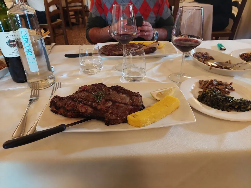 Menu_Trattoria Da Berno_Altavilla Vicentina_image_7