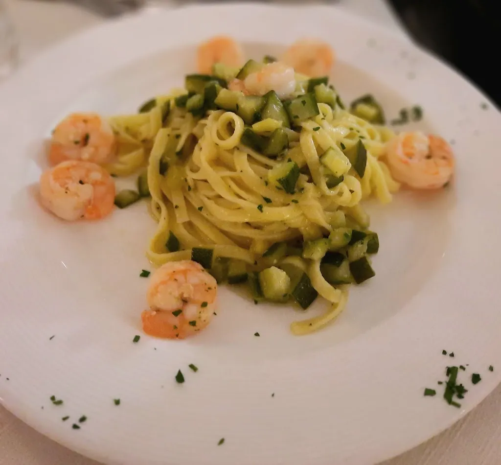 Menu_Trattoria Da Berno_Altavilla Vicentina_image_8